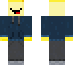 banane