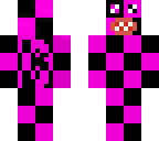 bas bug