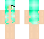 base