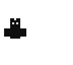 bat
