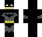 batman mk ii