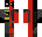 batpool