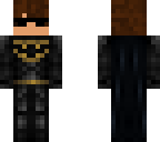 batred