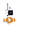 bb-8