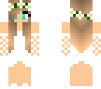 beachgirl