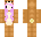 bear onsie