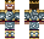 better better best king