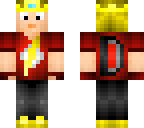 biel flash coroa layer 1