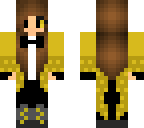 billchipergirly