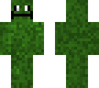 blob
