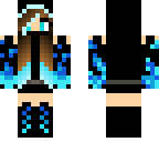 blue assasin