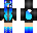 blue assassin