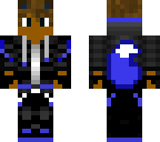 blue boy 2015