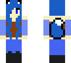 blueraven