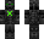 bnds3