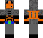 bo3 slime
