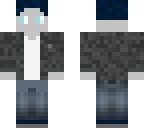 bodyguardghg