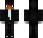 bodyman