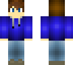 boy