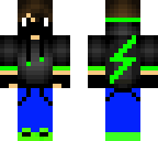 bro crew v3 robber