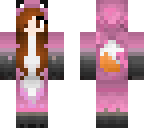bunbunplayz_