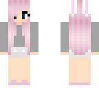 bunnii