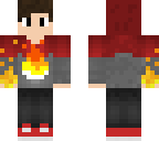 burak_pvp