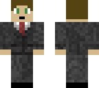 businessman