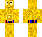 c3po