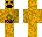 c3po