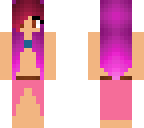 cactusrose2002 beach outfit