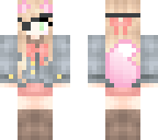 cadence blossom