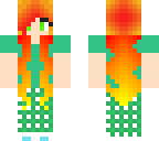 cadenza pjs