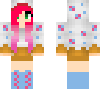 cake girl revised 3