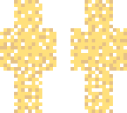 camoflauge desert