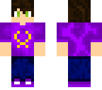campjupiterdemigod