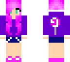 candy hoodie fixed