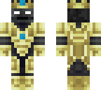 cape skin crised36
