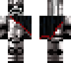 captain phasma