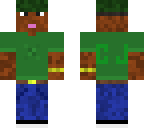 carl johnson-cj