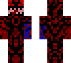 carnage pro