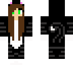 cat girl