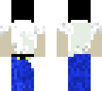 cauldron head