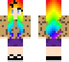 cheerfulcookie
