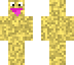 cheese
