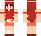 cherry gal