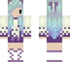 chibi