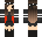 chibi