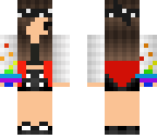 chibi friend