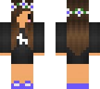 chibi llama 3